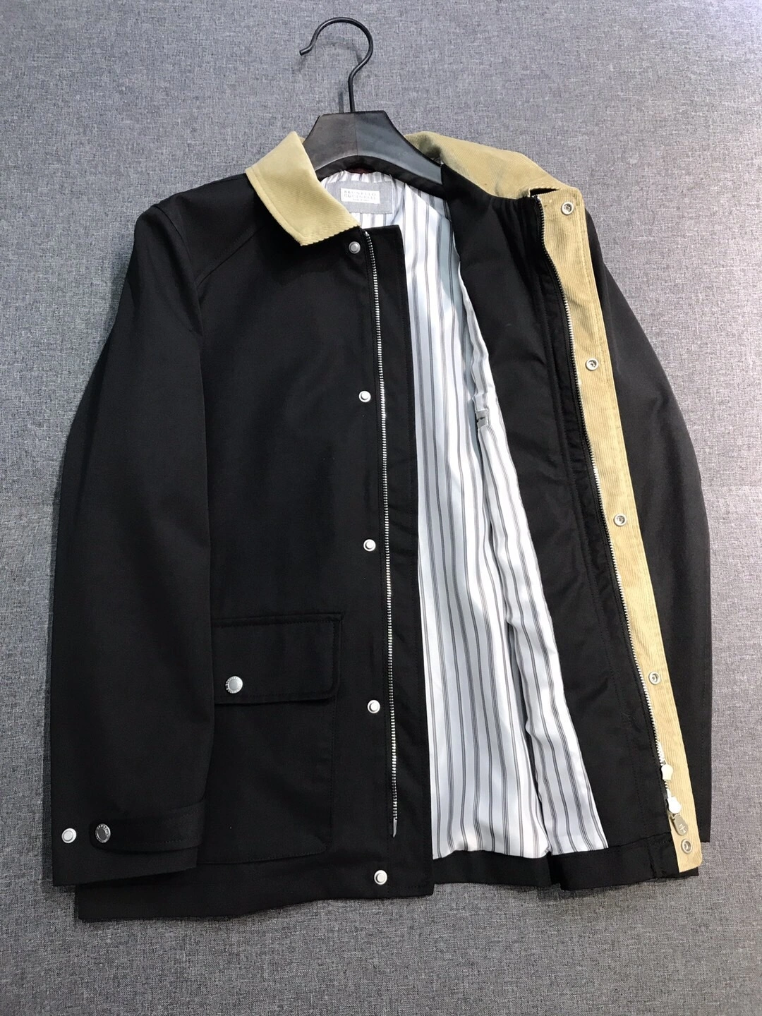 &wg.luxury- 2ru9588o 2colour item:E-F054C1736-2